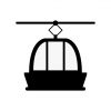 Cable car