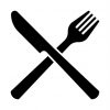 Culinary