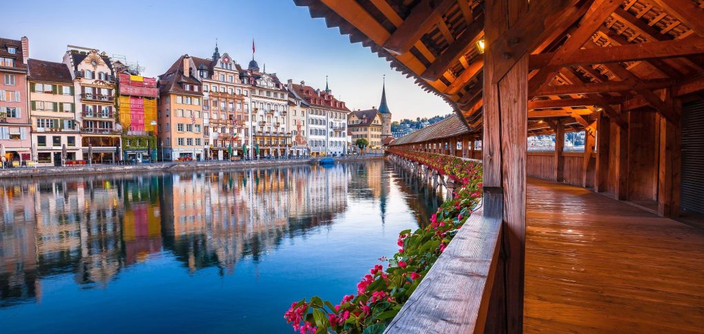 Swiss Luxury Tours Back Swiss Luxury Tours Back