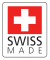 Swiss Made Eurofeld