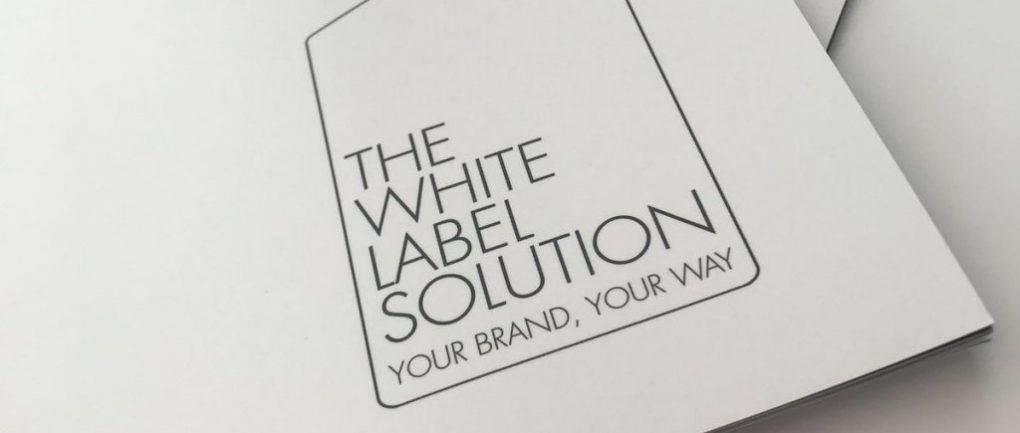 White Label