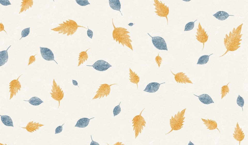 background-pattern-leaves-6650672 background, pattern, leaves-6650672.jpg
