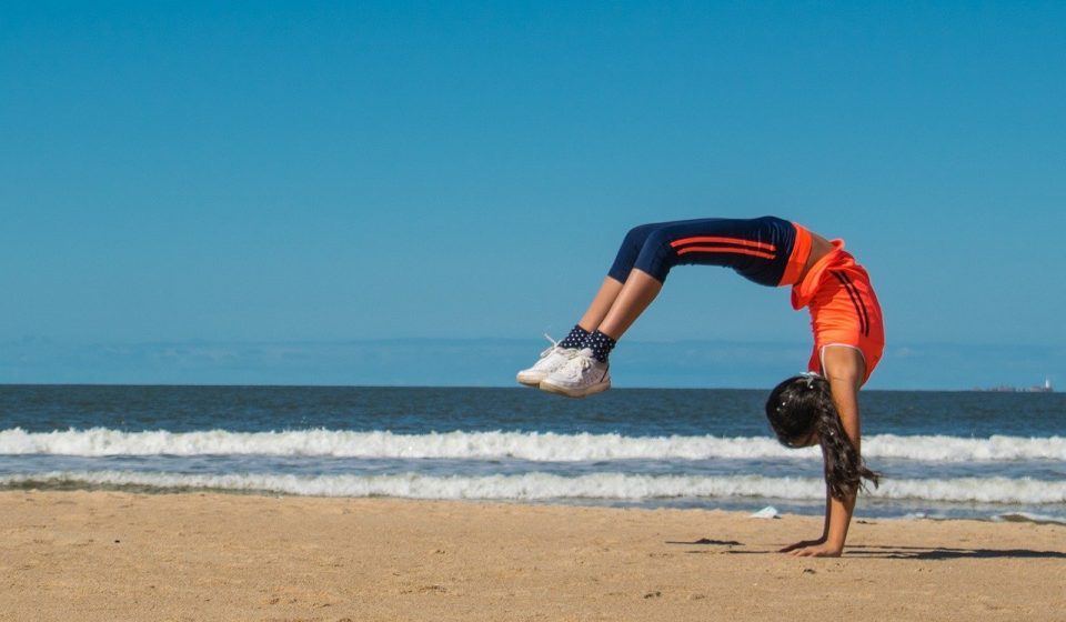 beach-girl-exercise-6559007 beach, girl, exercise-6559007.jpg