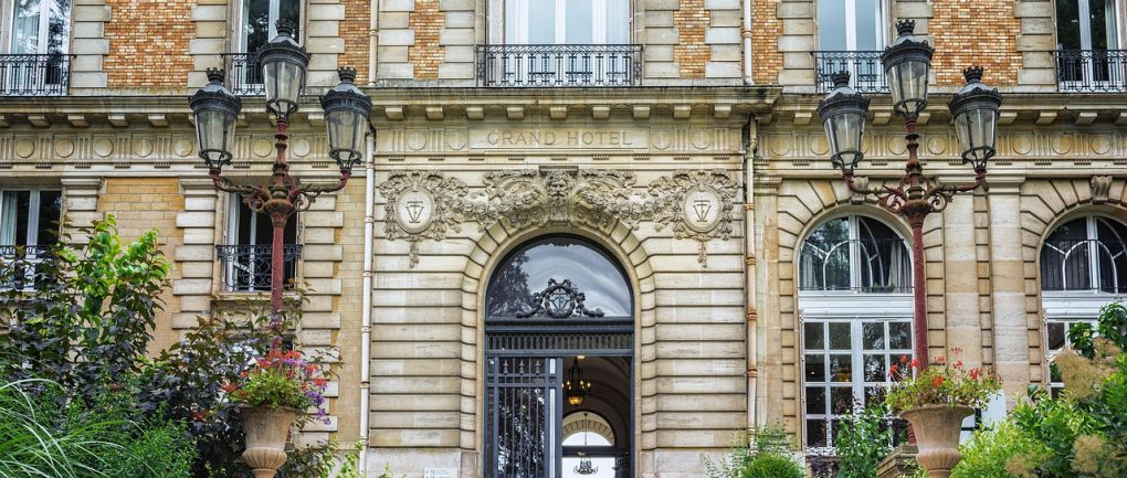 hotel, france, vittel-1623064.jpg