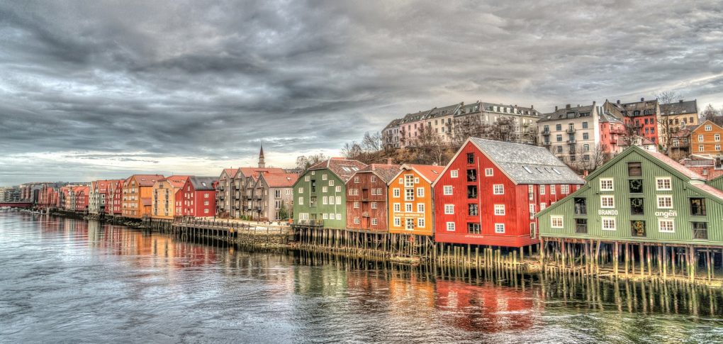 trondheim-row-houses-architecture-2074284 trondheim, row houses, architecture-2074284.jpg